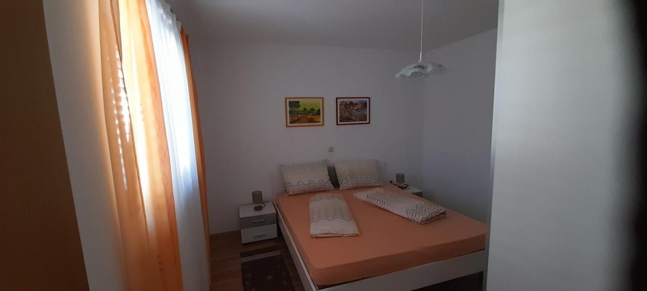 Bevanda Pula Extérieur photo