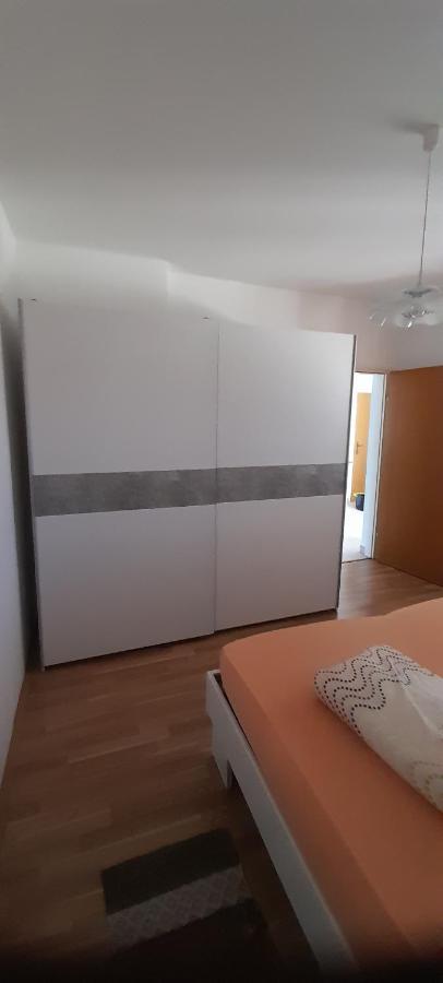 Bevanda Pula Extérieur photo