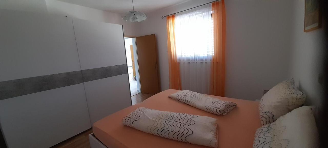Bevanda Pula Extérieur photo