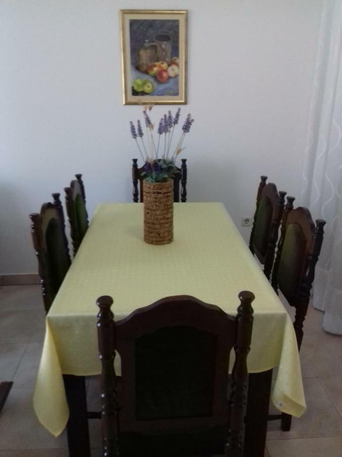 Bevanda Pula Extérieur photo