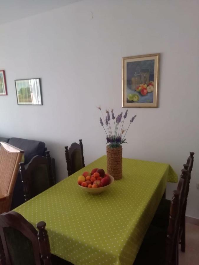 Bevanda Pula Extérieur photo