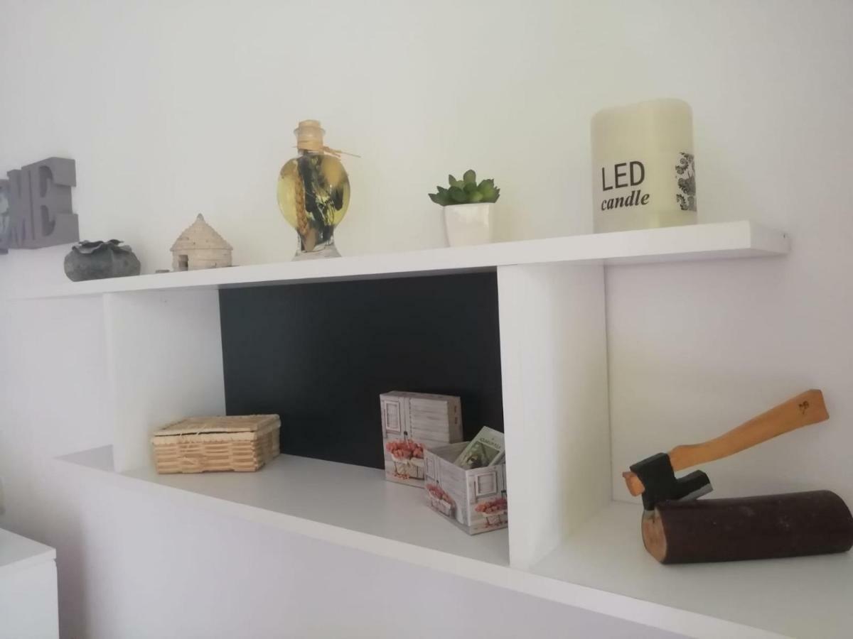 Bevanda Pula Extérieur photo