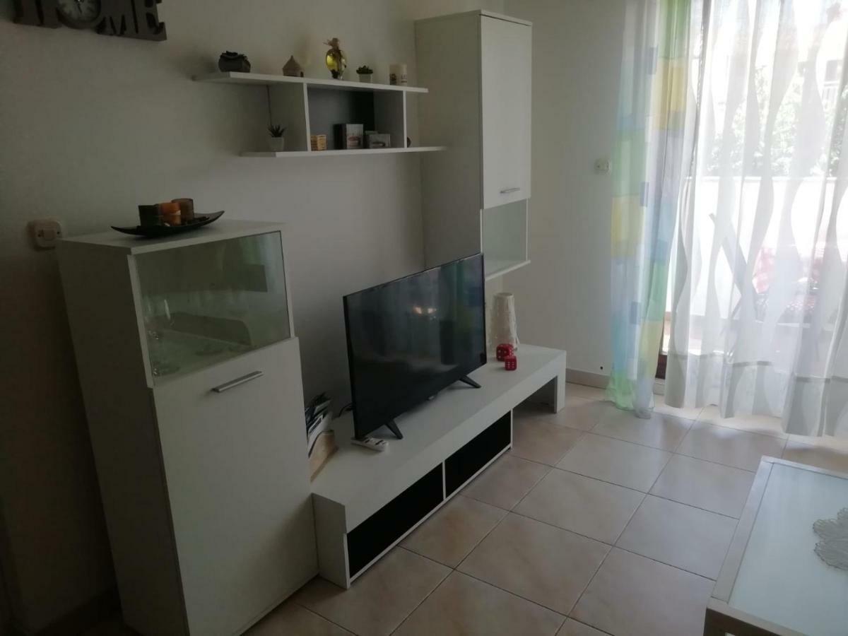 Bevanda Pula Extérieur photo