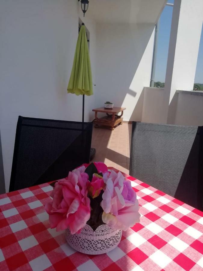 Bevanda Pula Extérieur photo