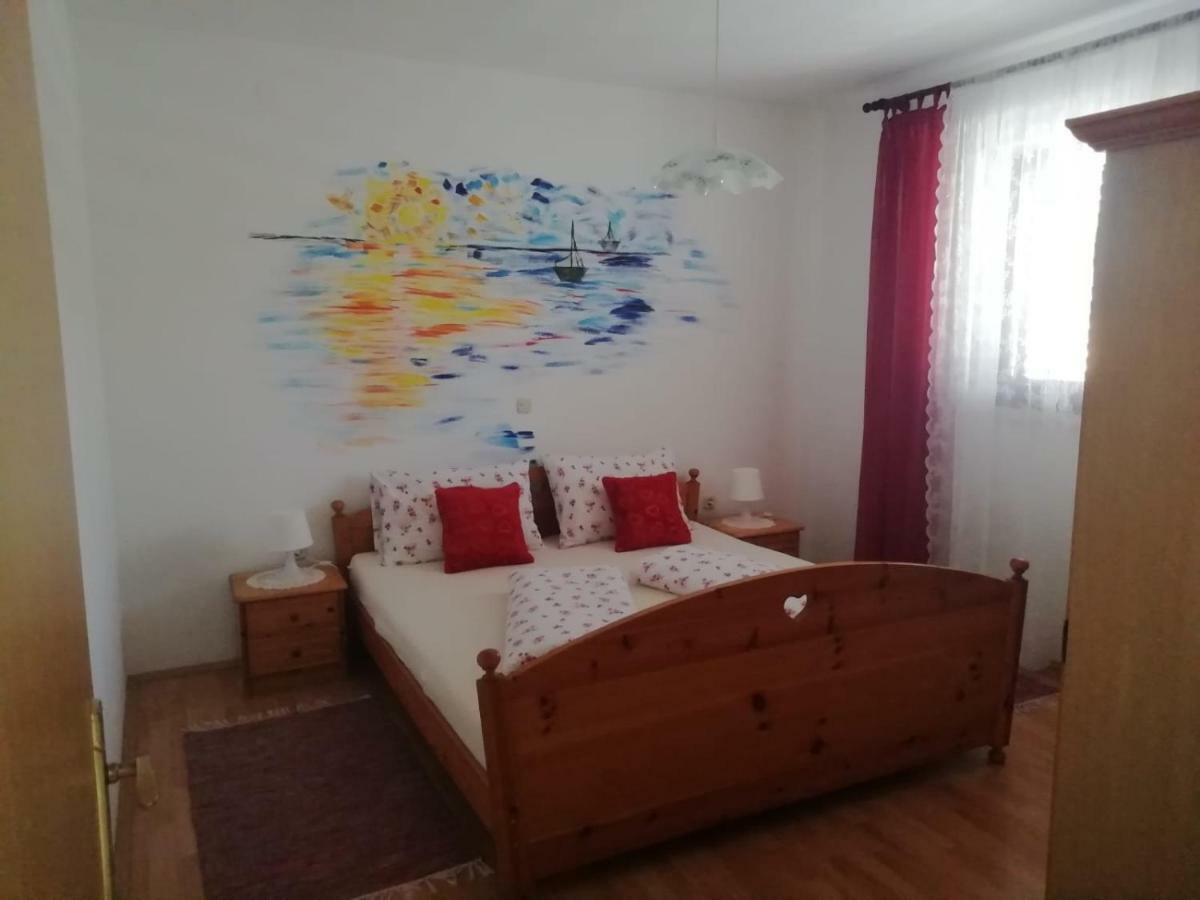 Bevanda Pula Extérieur photo
