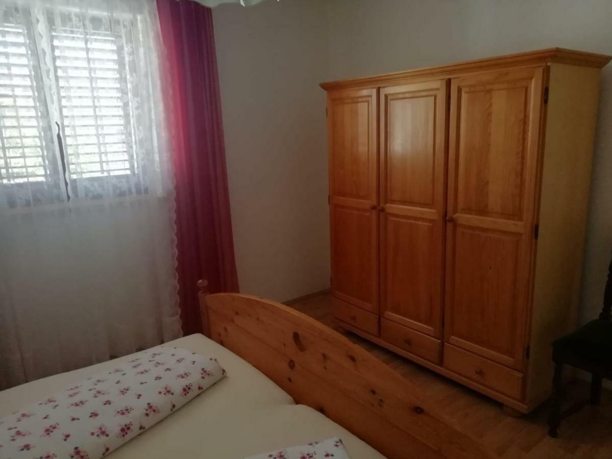Bevanda Pula Extérieur photo